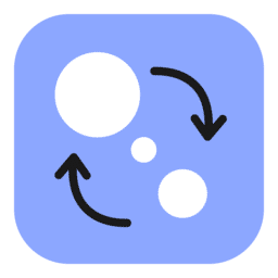 Movavi Video Converter